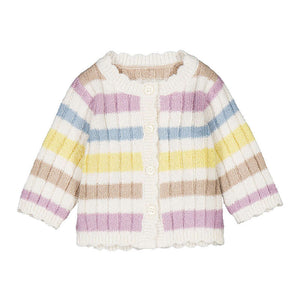 Mayoral-Cardigan-Stripes