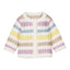 Mayoral-Cardigan-Stripes