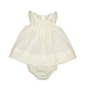 Mayoral-Dress-Pottery