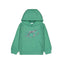 Mayoral-Sweatshirt-Green