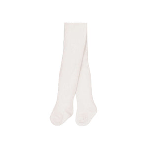 Mayoral-Tights-Natural