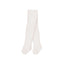 Mayoral-Tights-Natural