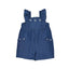 Mayoral-Romper-Dark Denim