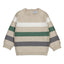 Mayoral-Block Sweater-Chai