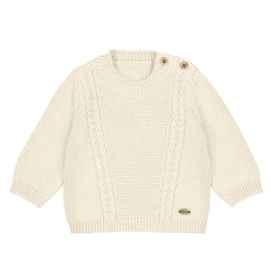 Mayoral-Sweater-Pottery