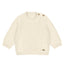 Mayoral-Sweater-Pottery