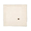 Mayoral-Baby Blanket-Off White