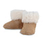 Mayoral-Boots-Almond
