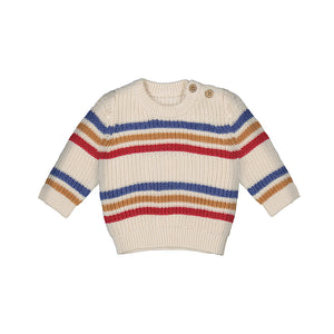Mayoral-Sweater-Pottery