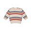 Mayoral-Sweater-Pottery