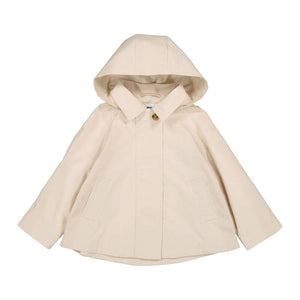 Mayoral-Windbreaker-Custard