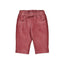 Mayoral-Knit Pants-Blush