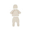 Mayoral-3 Piece Set-Pottery