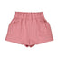 Mayoral-Shorts-Pink