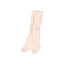 Mayoral-Baby Tights-Baby Rose