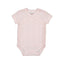 Mayoral-Bodysuit-Baby Rose