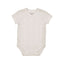 Mayoral-Bodysuit-Natural