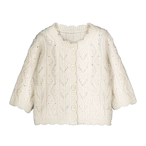 Mayoral-Cardigan-Pottery