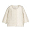 Mayoral-Cardigan-Pottery