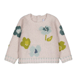 Mayoral-Sweater-Seed