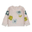 Mayoral-Sweater-Seed