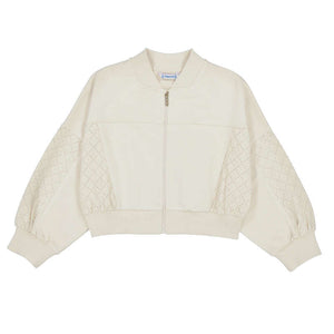 Mayoral-Jacket-Bone
