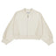 Mayoral-Jacket-Bone