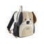 Mayoral-Baby Backpack-Puppy