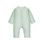 Mayoral-Romper-Seaweed
