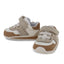 Mayoral-Baby Sneakers-Dune