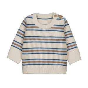 Mayoral-Sweater-Pottery