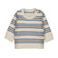 Mayoral-Sweater-Pottery