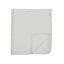 Mayoral-Baby Blanket-Silver