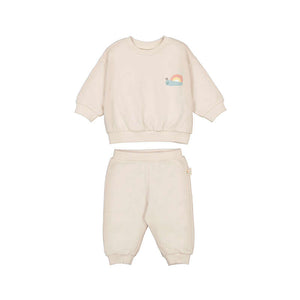 Mayoral-Tracksuit-Almond