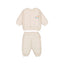 Mayoral-Tracksuit-Almond