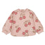 Mayoral-Pullover-Blush