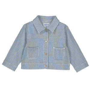 Mayoral-Jacket-Blue