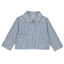 Mayoral-Jacket-Blue