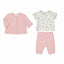 Mayoral-Tracksuit-Baby Rose