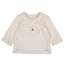 Mayoral-Long Sleeve T-Shirt-Pottery