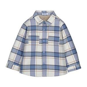 Mayoral-Shirt-Iceberg