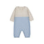 Mayoral-Romper-Sky