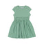 Mayoral-Dress-Mint