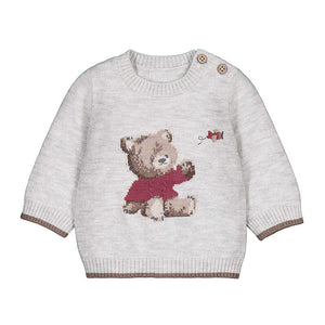 Mayoral-Sweater-Steam