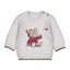 Mayoral-Sweater-Steam