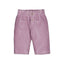 Mayoral-Corduroy Trouser-Grape