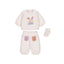 Mayoral-Tracksuit with Socks-Pottery