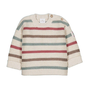 Mayoral-Sweater-Stripes