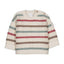 Mayoral-Sweater-Stripes