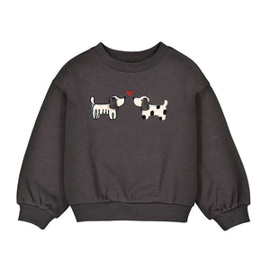 Mayoral-Pullover-Coal